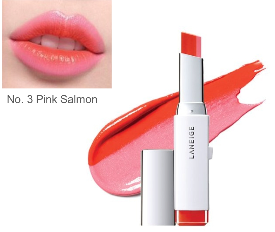 v2tdet4vqgefkvpn66tf_no-_203_20pink_20salmon