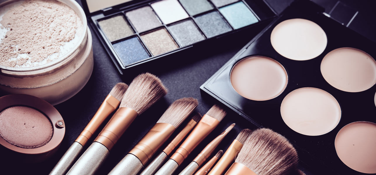 5 Brands On My 2018 Wishlist