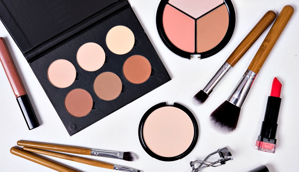 Beauty Products I Won’t Repurchase