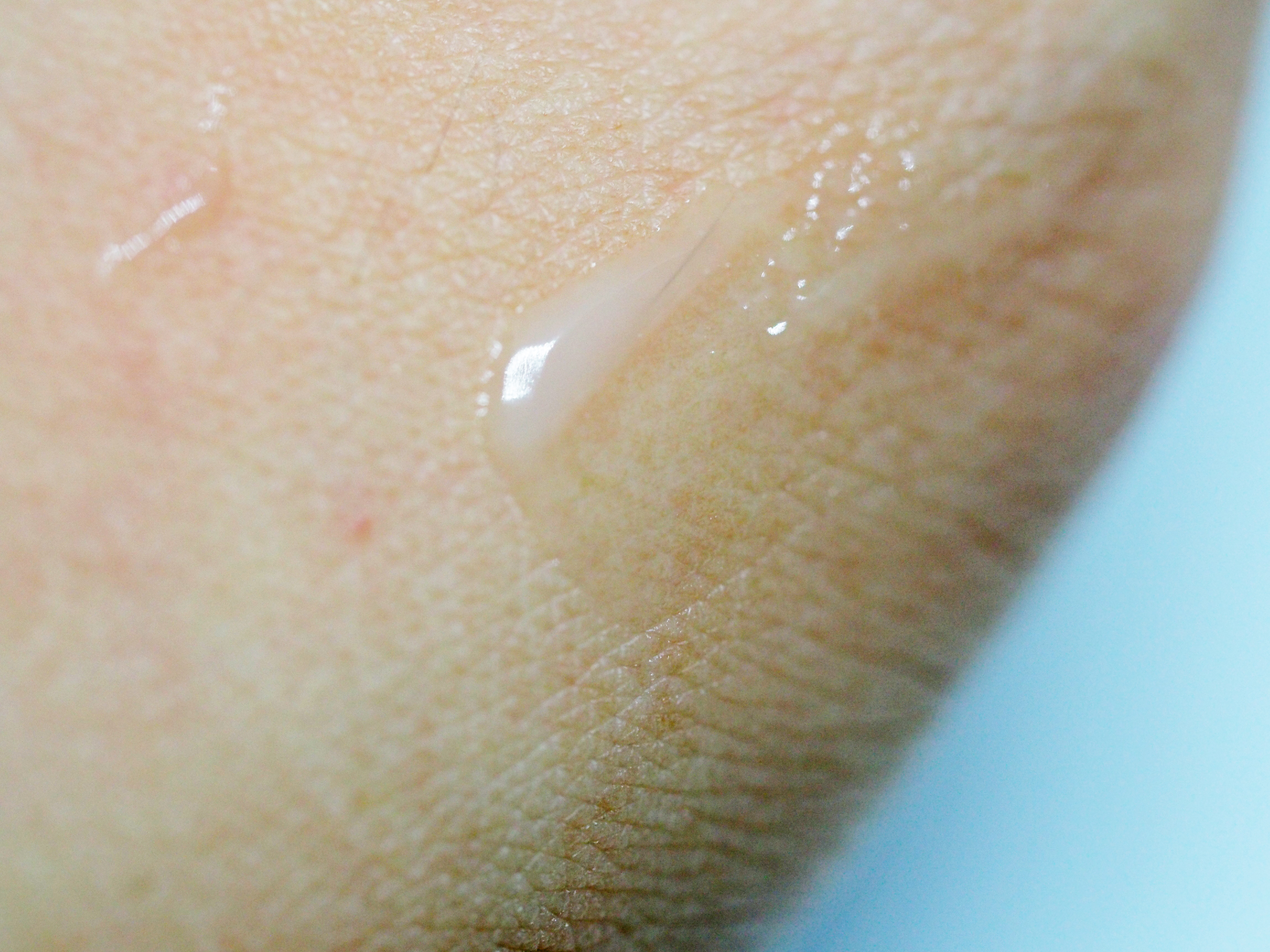 LANEIGE Water Bank Gel Cream
