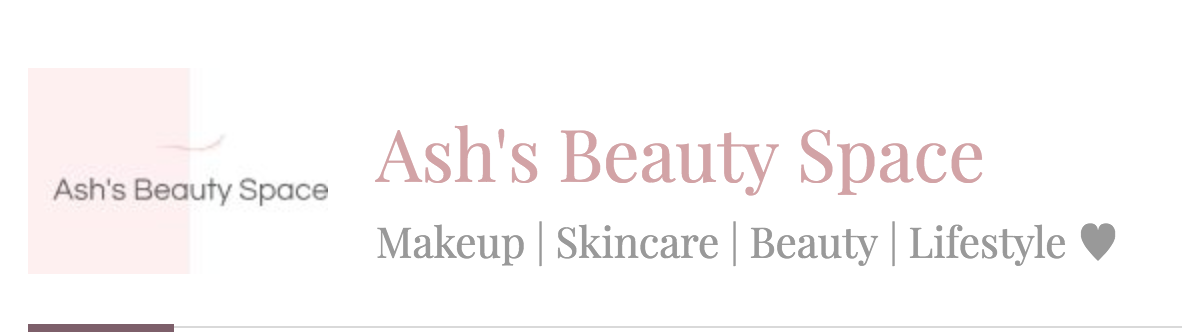 Beauty Blogger Interview: Ashlynne Kaliher