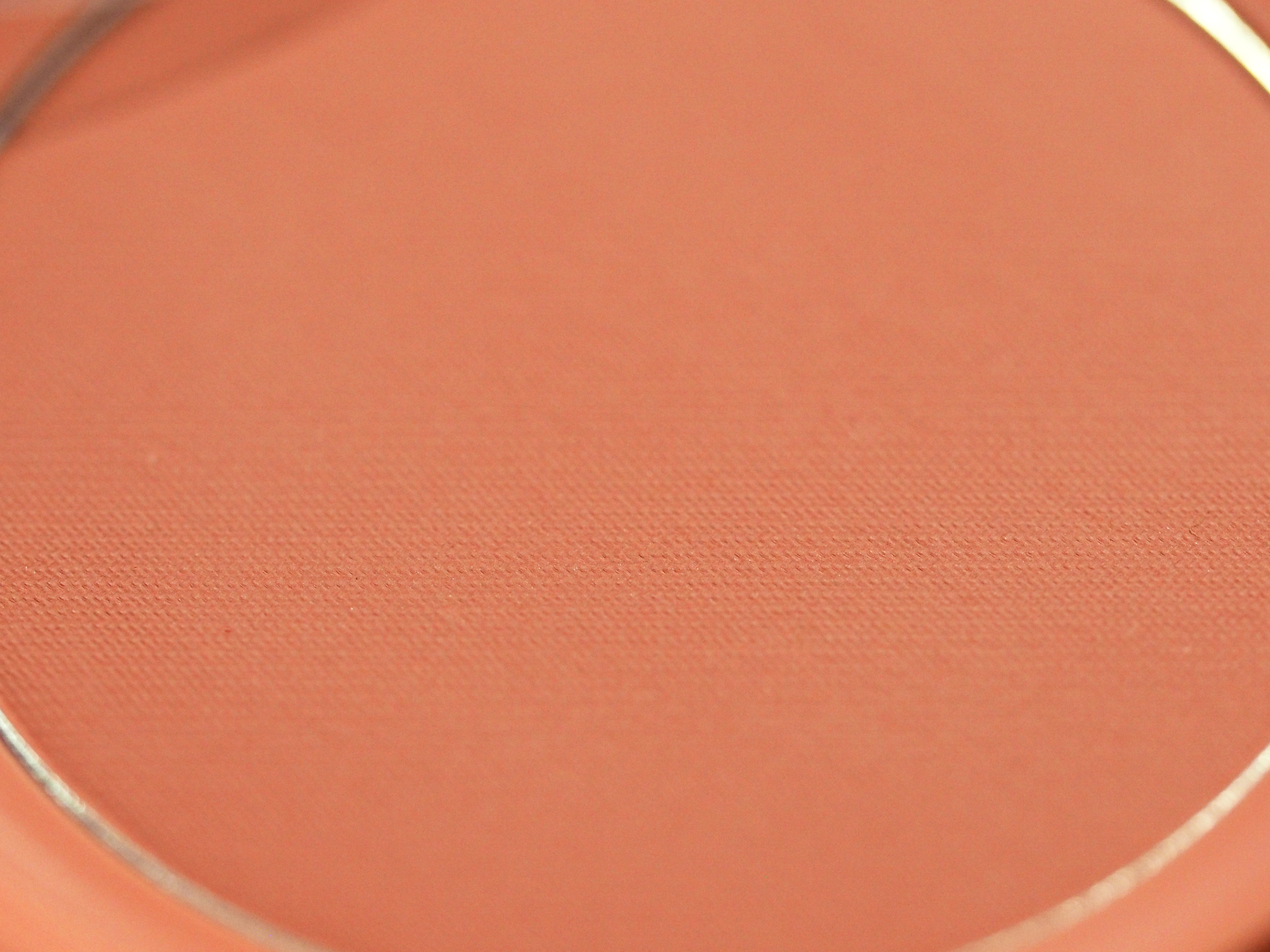 OLYMPUSEtude House Lovely Cookie Blusher review RD301 Grapefruit Pudding