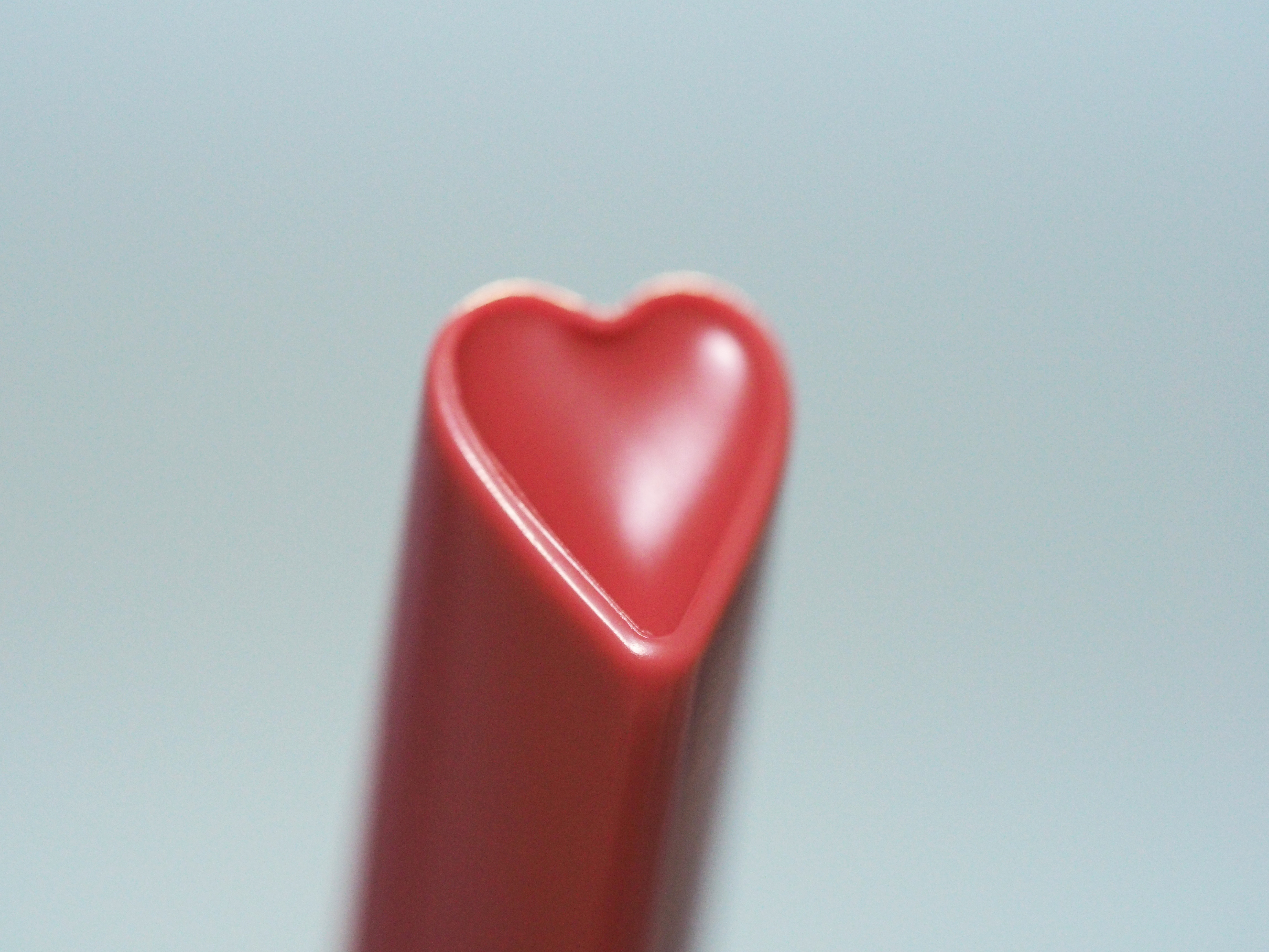 [REVIEW] Memebox I’m Meme Tic Toc Lipstick Satin