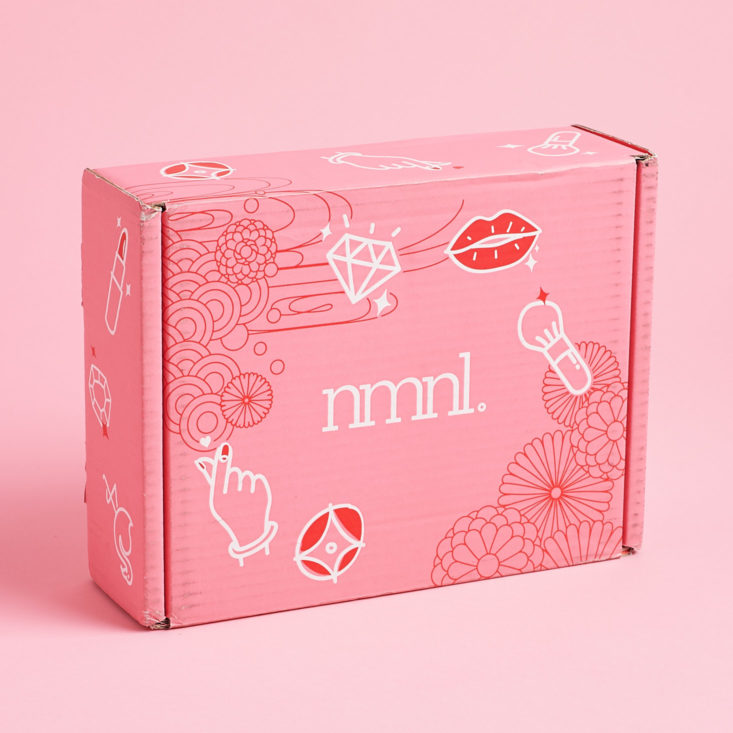 no make no life warning review