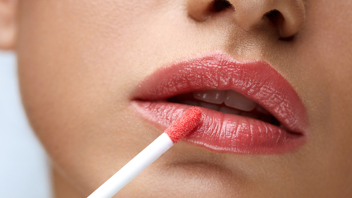 Our top lip tints (all under USD 15 / SGD 20!)