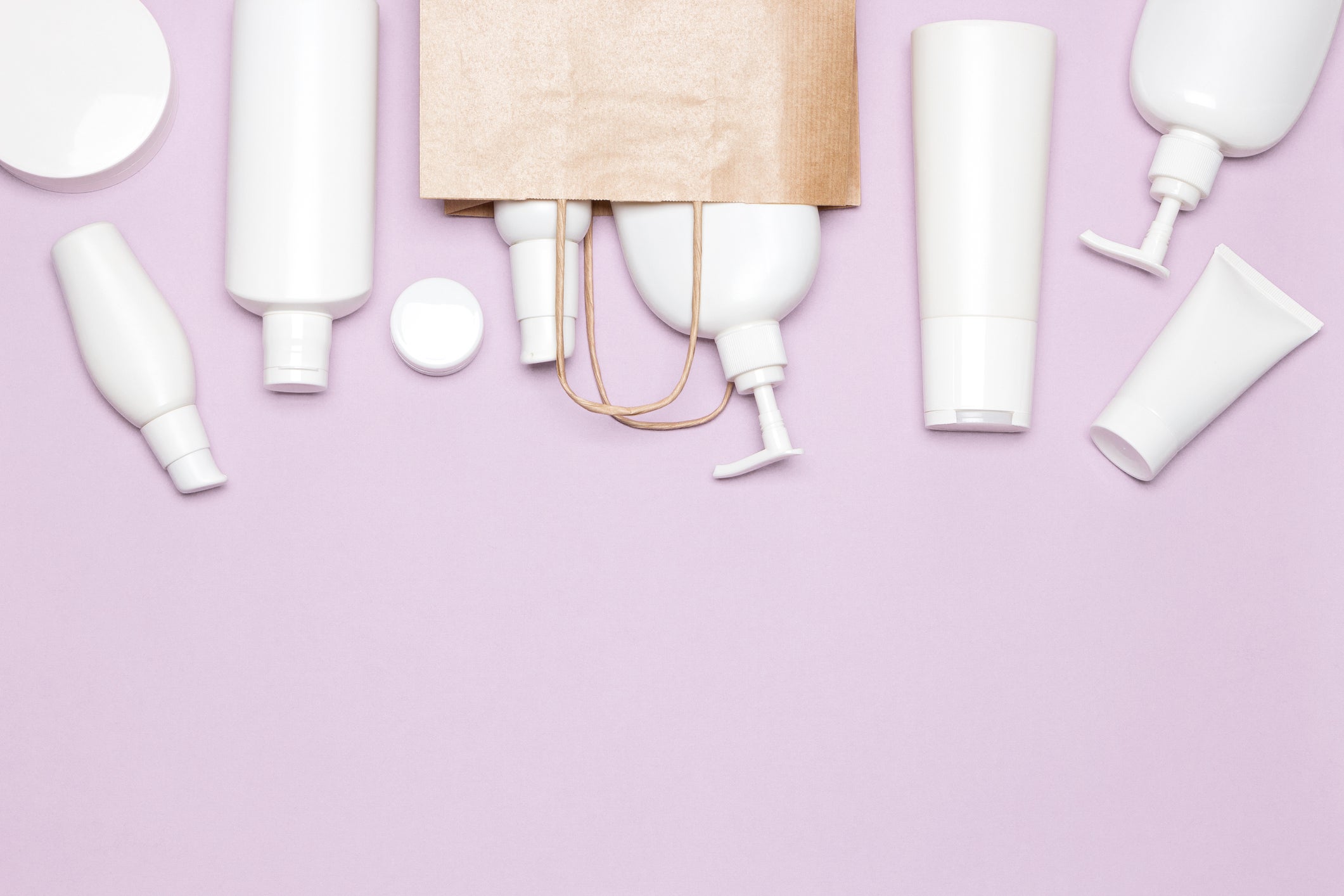 Important Lessons I’ve Learnt During My Beauty Journey