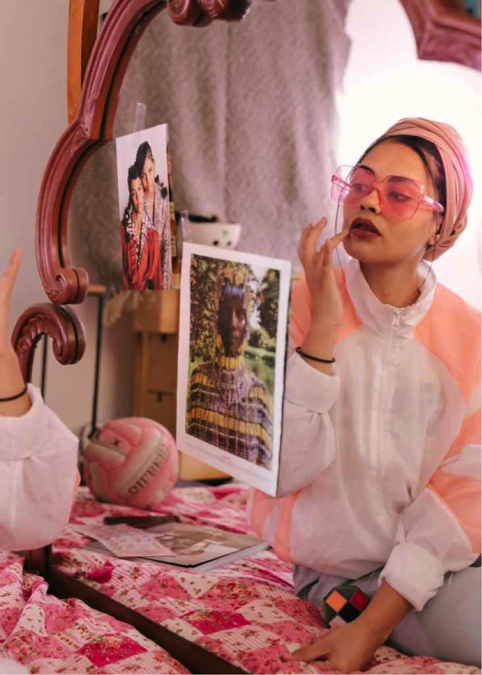 [GUEST POST] Korean Skincare Myths & Beauty Secrets