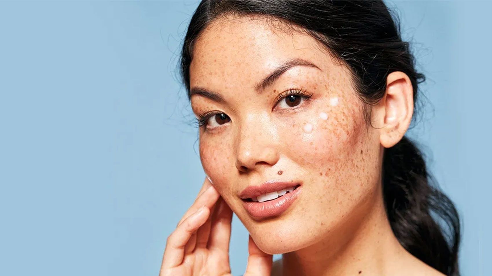 Beauty trends in 2025 to look forward to