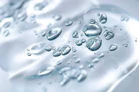 Hyaluronic Acid: best products and how to use for glowing skin