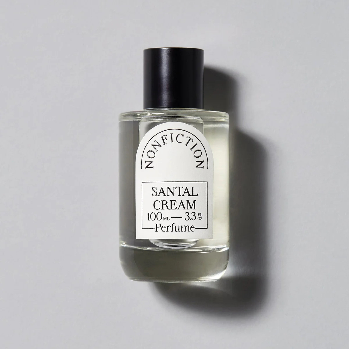 Best Korean perfume brands to check out