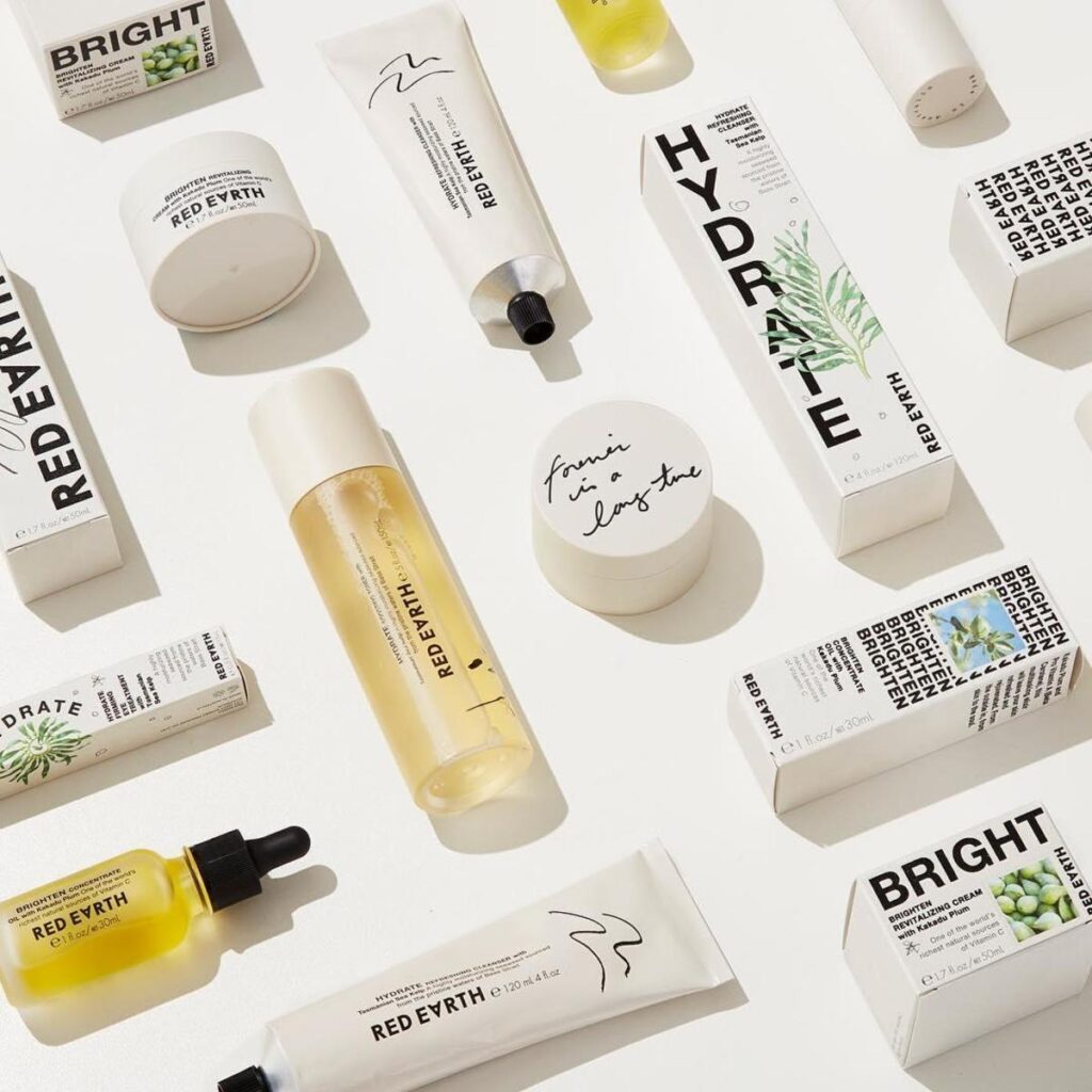 Ask The Glow Insider: How to Read a K-Beauty Product Label
