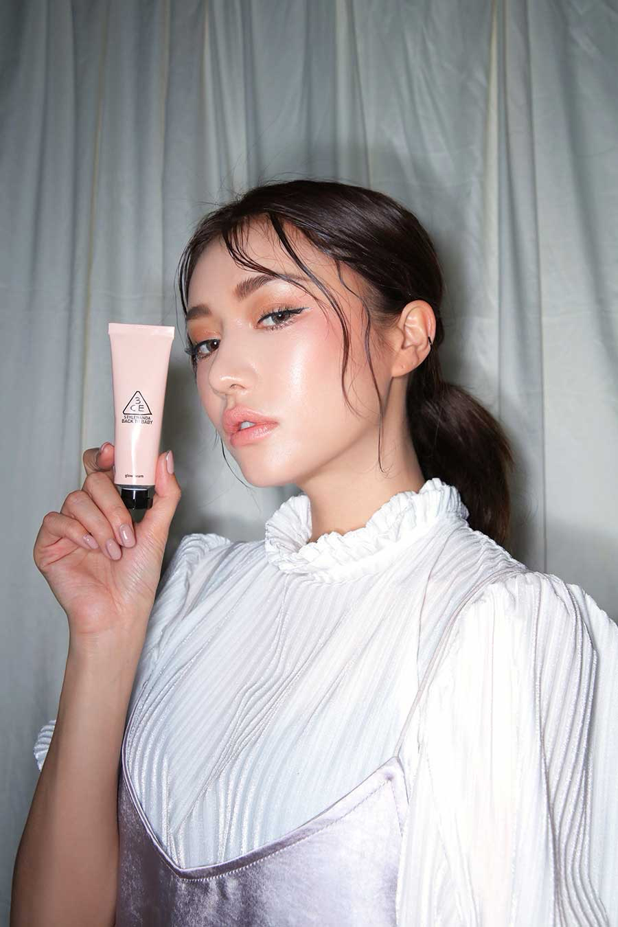 The Best 3CE Products to Buy and Try: A K-Beauty Lover’s Ultimate Guide