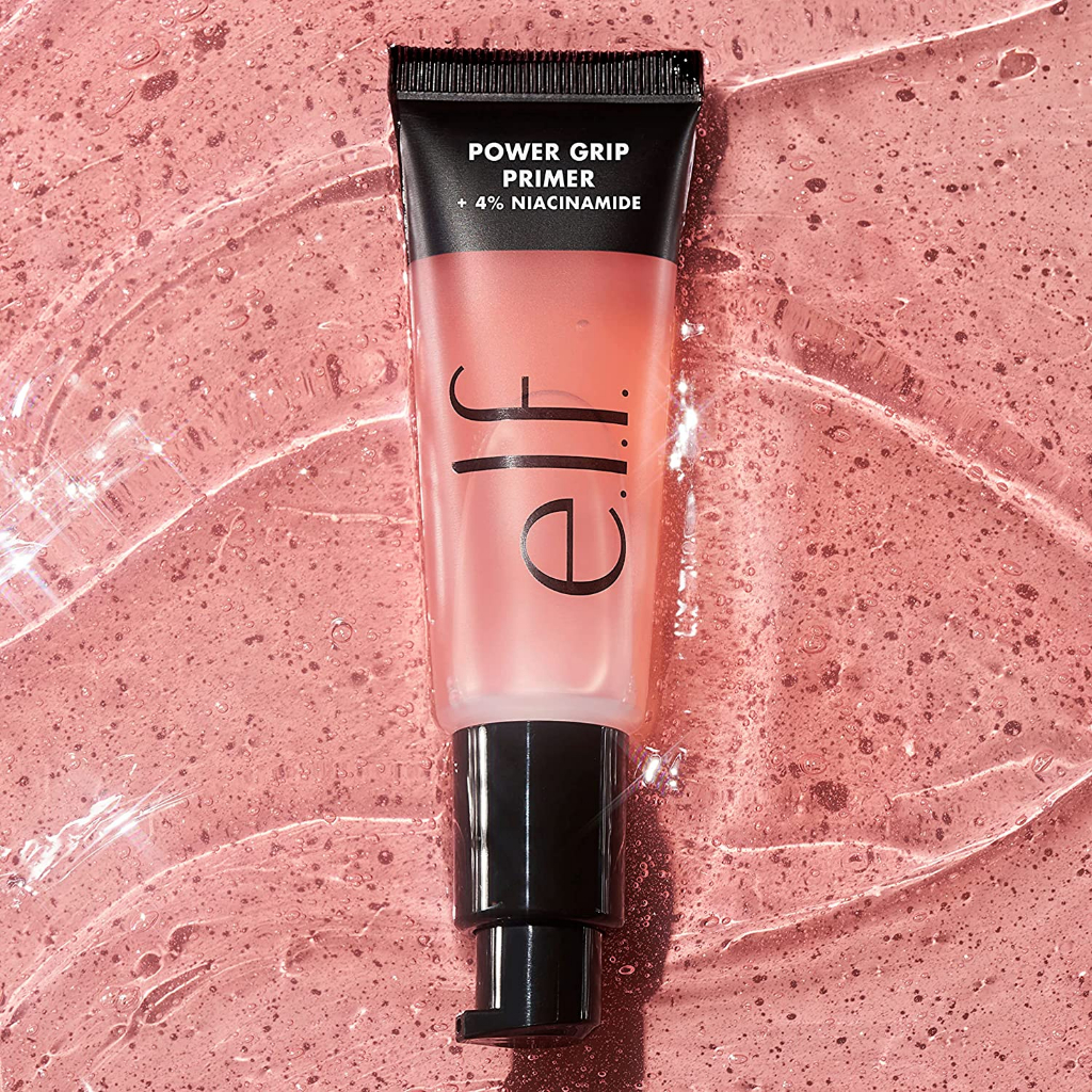 The Beauty Products Currently Trending on TikTok (And Whether They’re Worth the Hype)