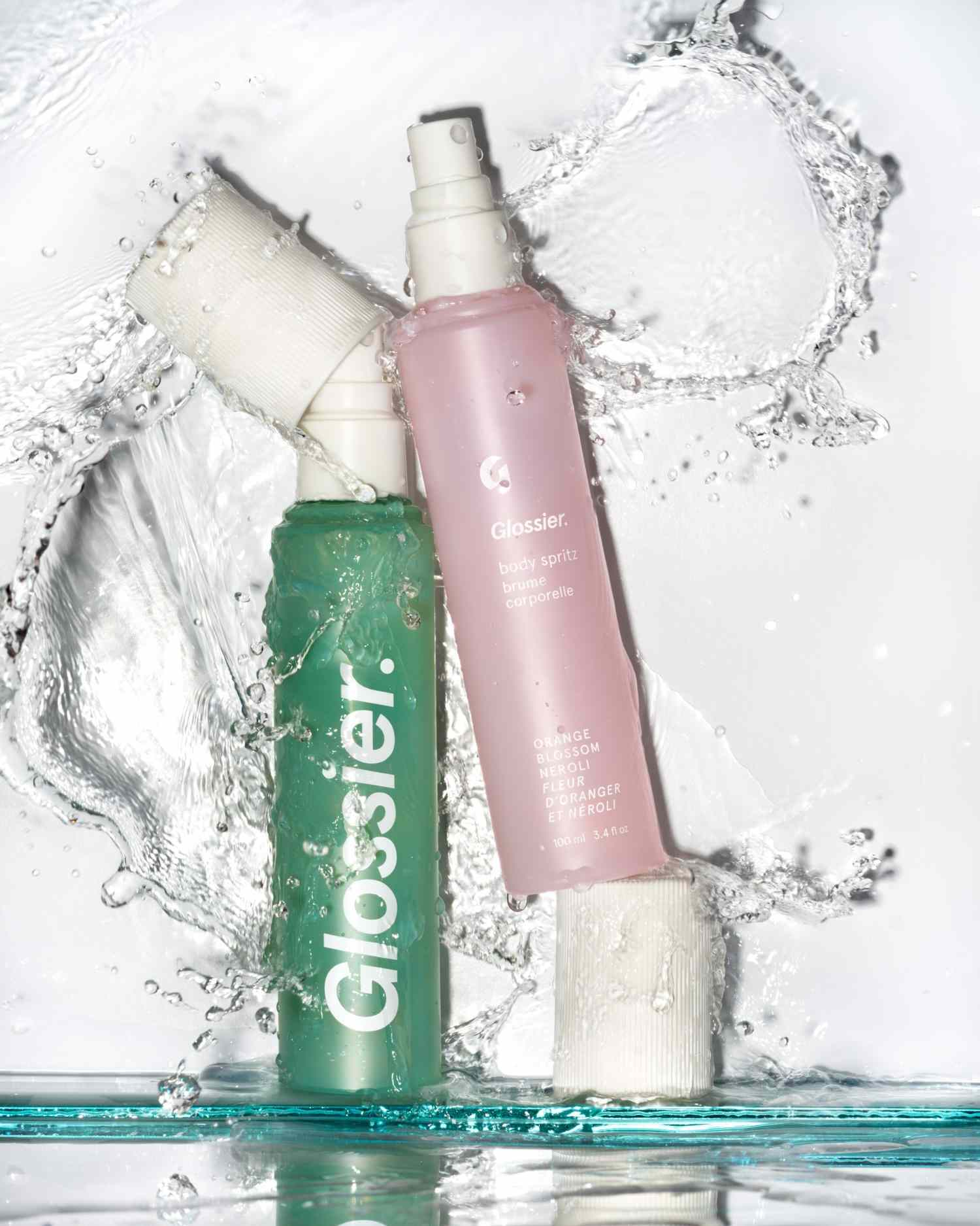 Top Beauty News You Need to Know (June 2025 Edition)