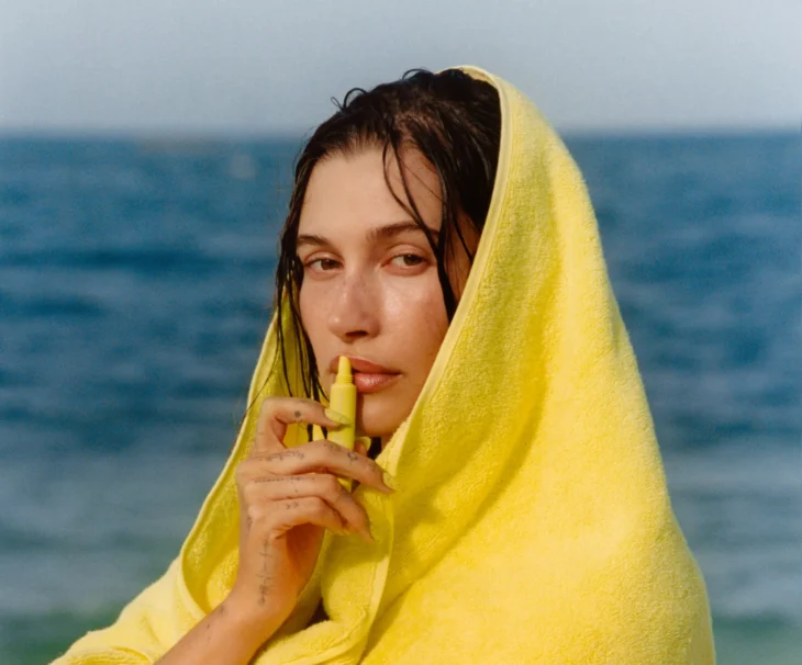 Top Beauty News You Need to Know (July 2025 Edition)