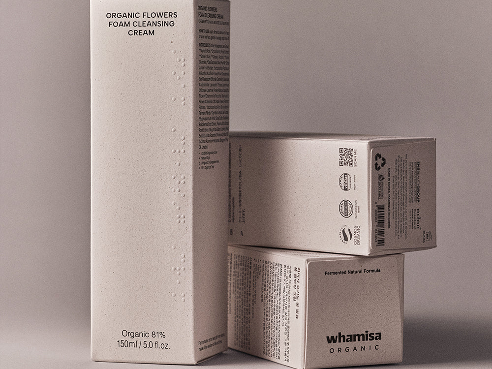 Whamisa Brand image