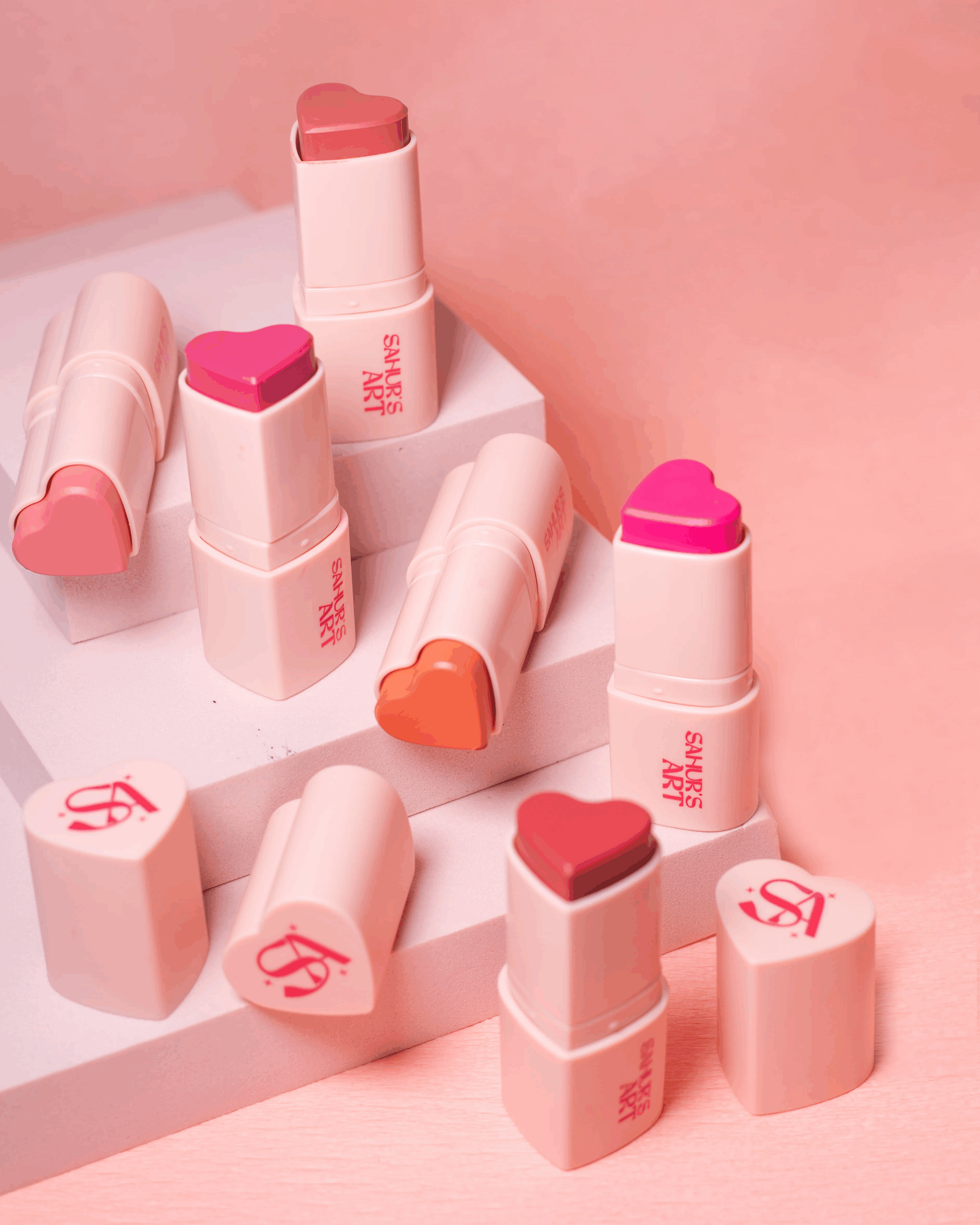 Singapore Brand Guide: Top Skincare & Makeup Picks