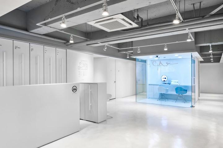 Why Skin Clinics Are So Popular in Seoul—And Should You Try One?