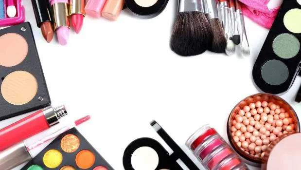 [WISHLIST] November 2018