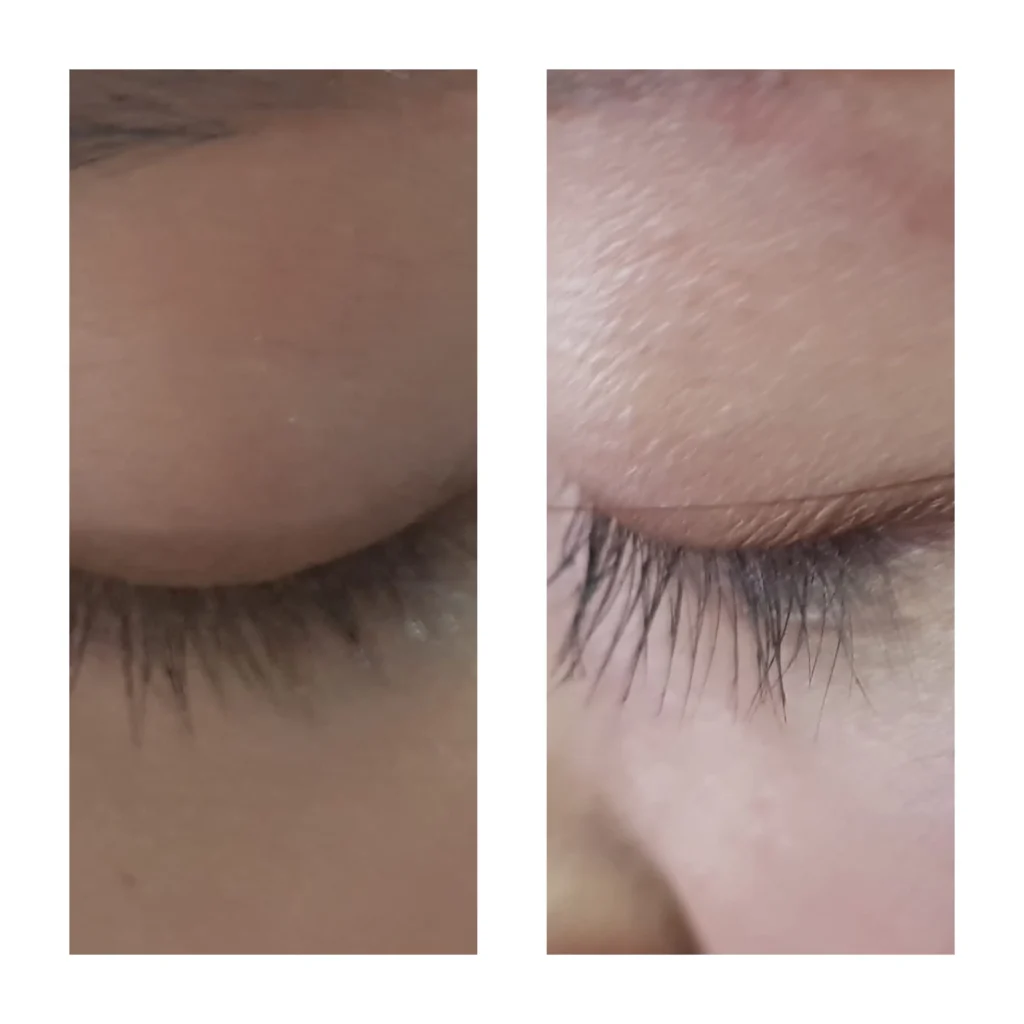 L'Oréal Paris Paradise Mascara review