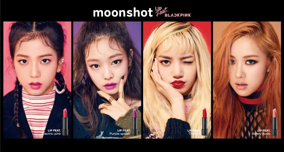 [REVIEW] moonshot – lipfeat