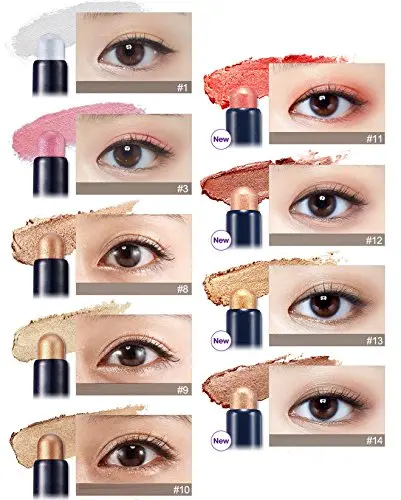 Etude House Eye Stick