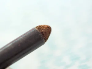 Drawing Eyebrow Pencil