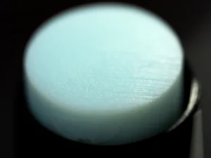 TONYMOLY Panda's Dream So Cool Eye Stick 3.jpg