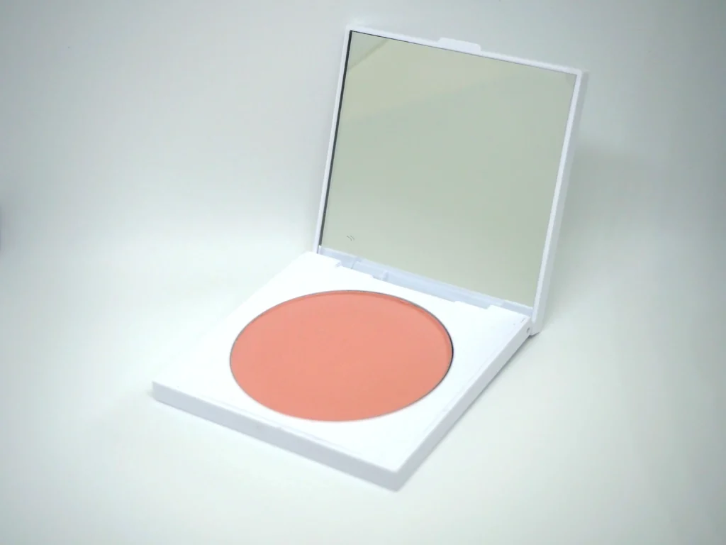 Colourpop Pressed Powder Blush