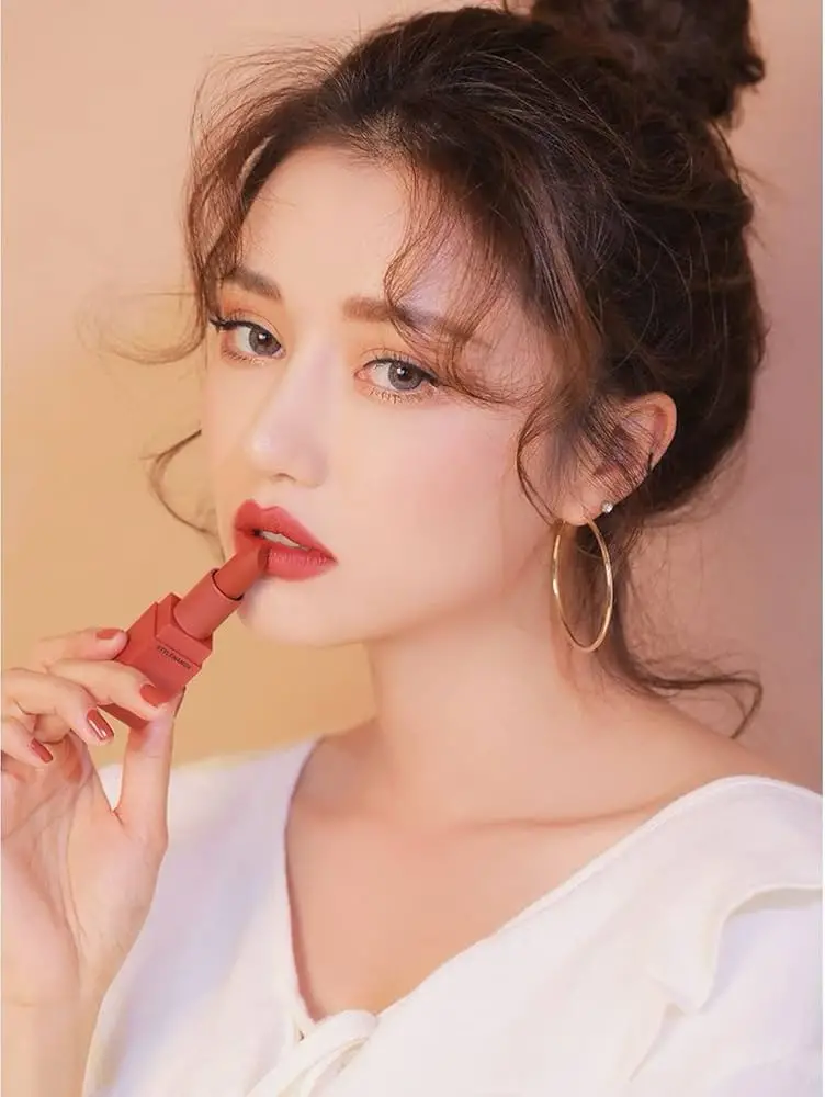 3CE Mood Recipe Lip Color Matte