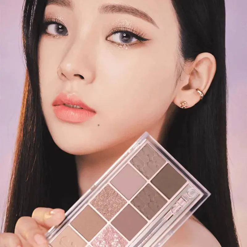 Best Clio Makeup Products to Try for Flawless Beauty