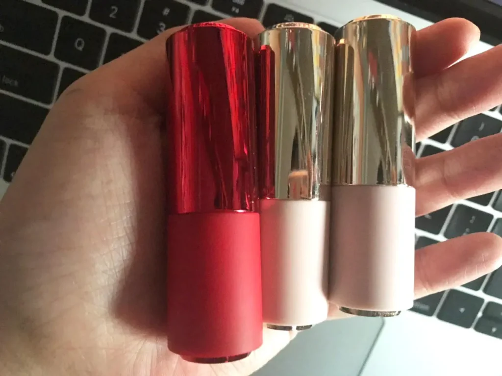 Etude Better Lips-Talk review