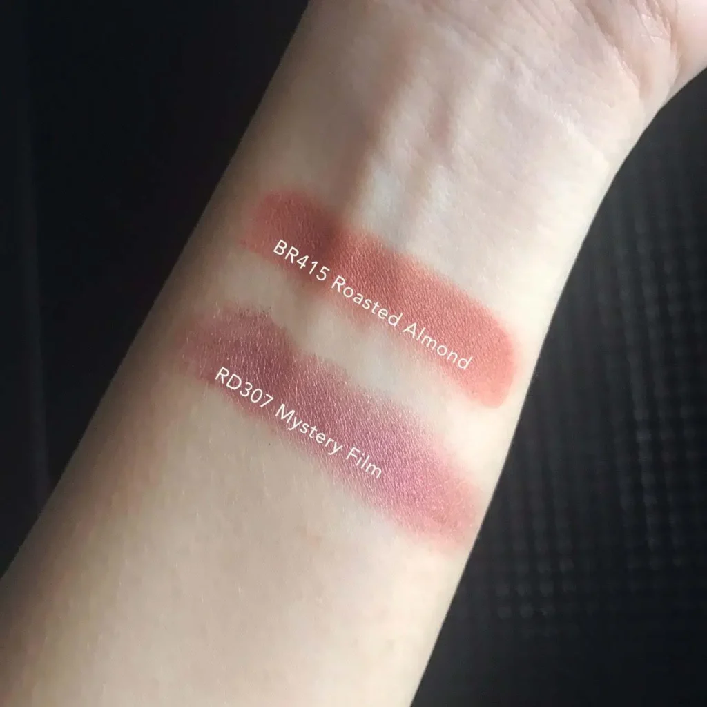 Look at my eyes Shades