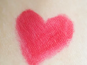 Lip Lacquer Irene Red Shade