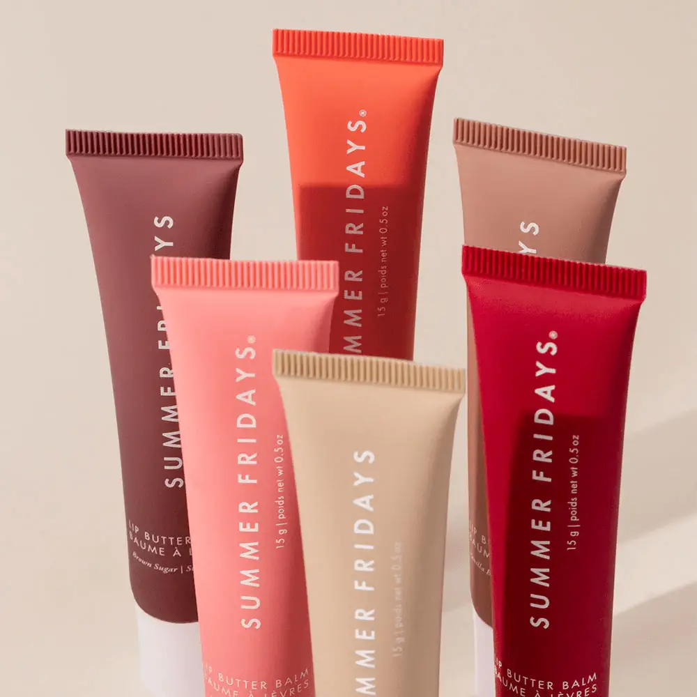 Best Lip Balms to Try – Hydrating Picks from K-Beauty & Beyond