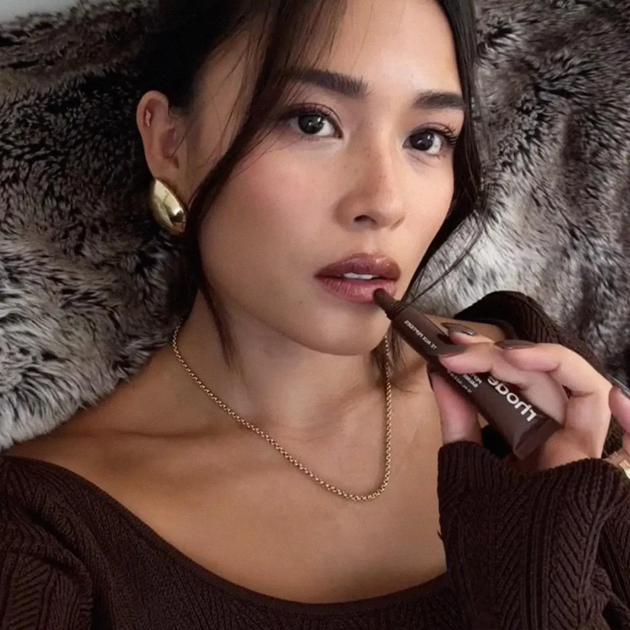 Coffee-Inspired Makeup: Why Coffee Shades Are the New Everyday Essential