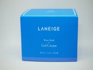 LANEIGE Water Bank Gel Cream