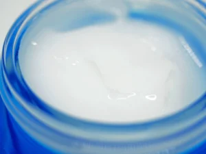 LANEIGE Water Bank Gel Cream