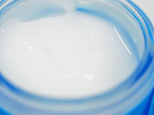 LANEIGE Water Bank Gel Cream