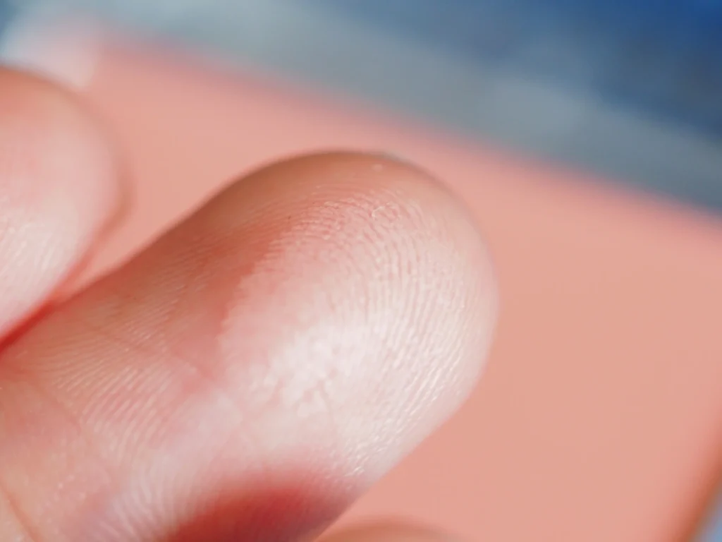 missha cotton blush review