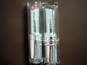 MISSHA Matt M Lip Rouge review