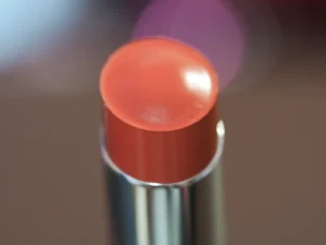 MISSHA Matt M Lip Rouge review