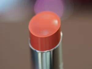 MISSHA Matt M Lip Rouge review