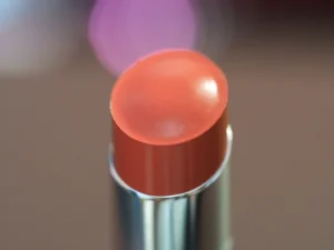 MISSHA Matt M Lip Rouge review