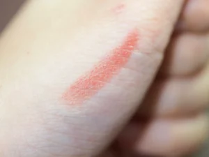 MISSHA Matt M Lip Rouge review