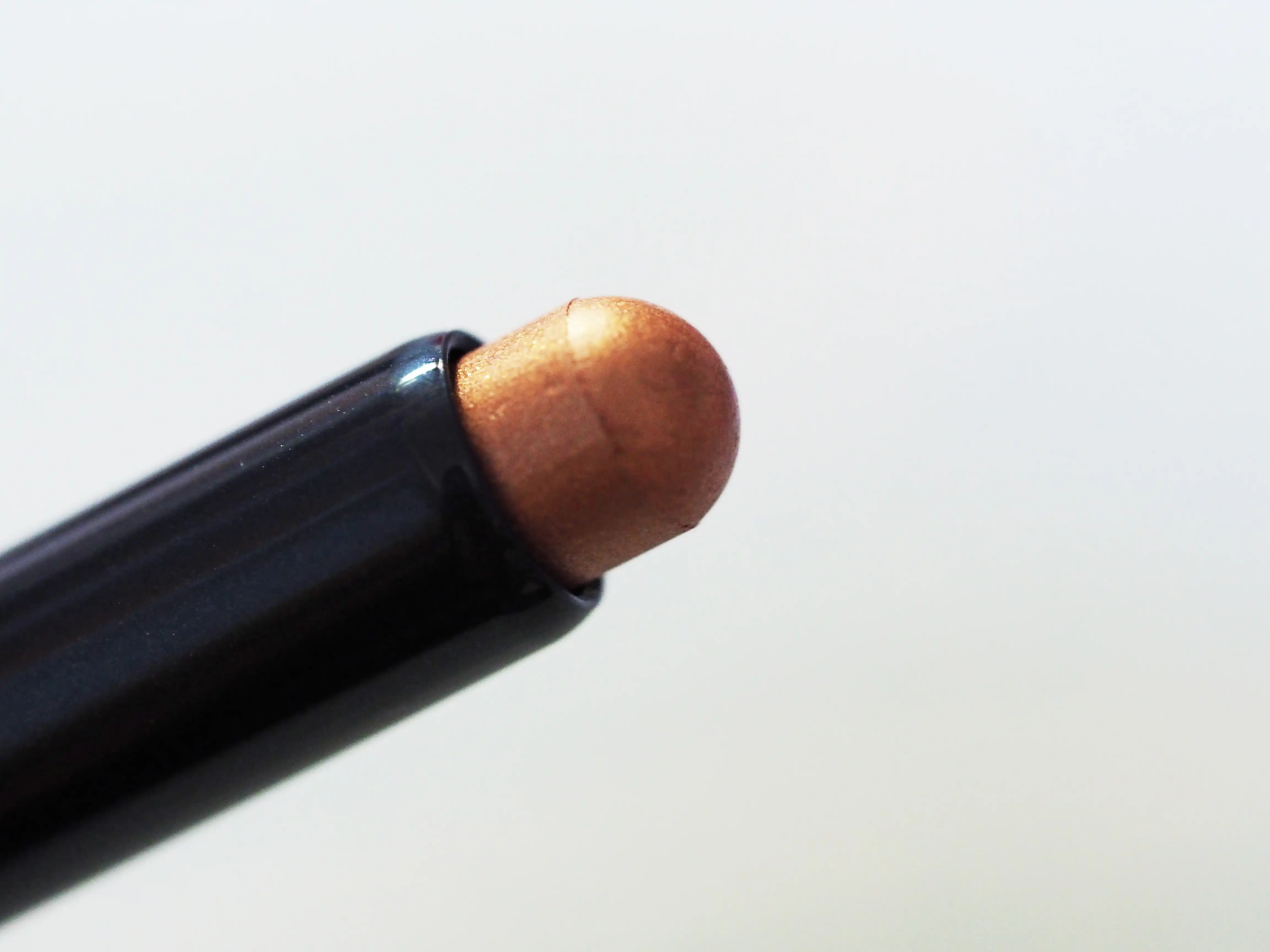 Eye Base from Etude house