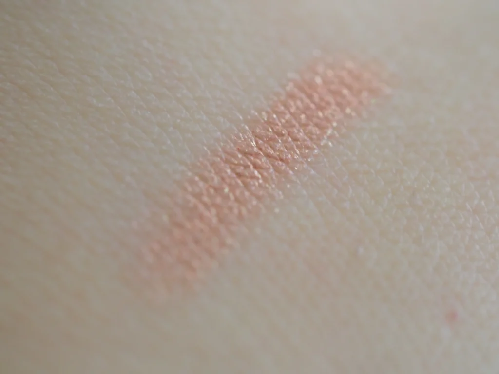 Etude House Eye Stick Shade