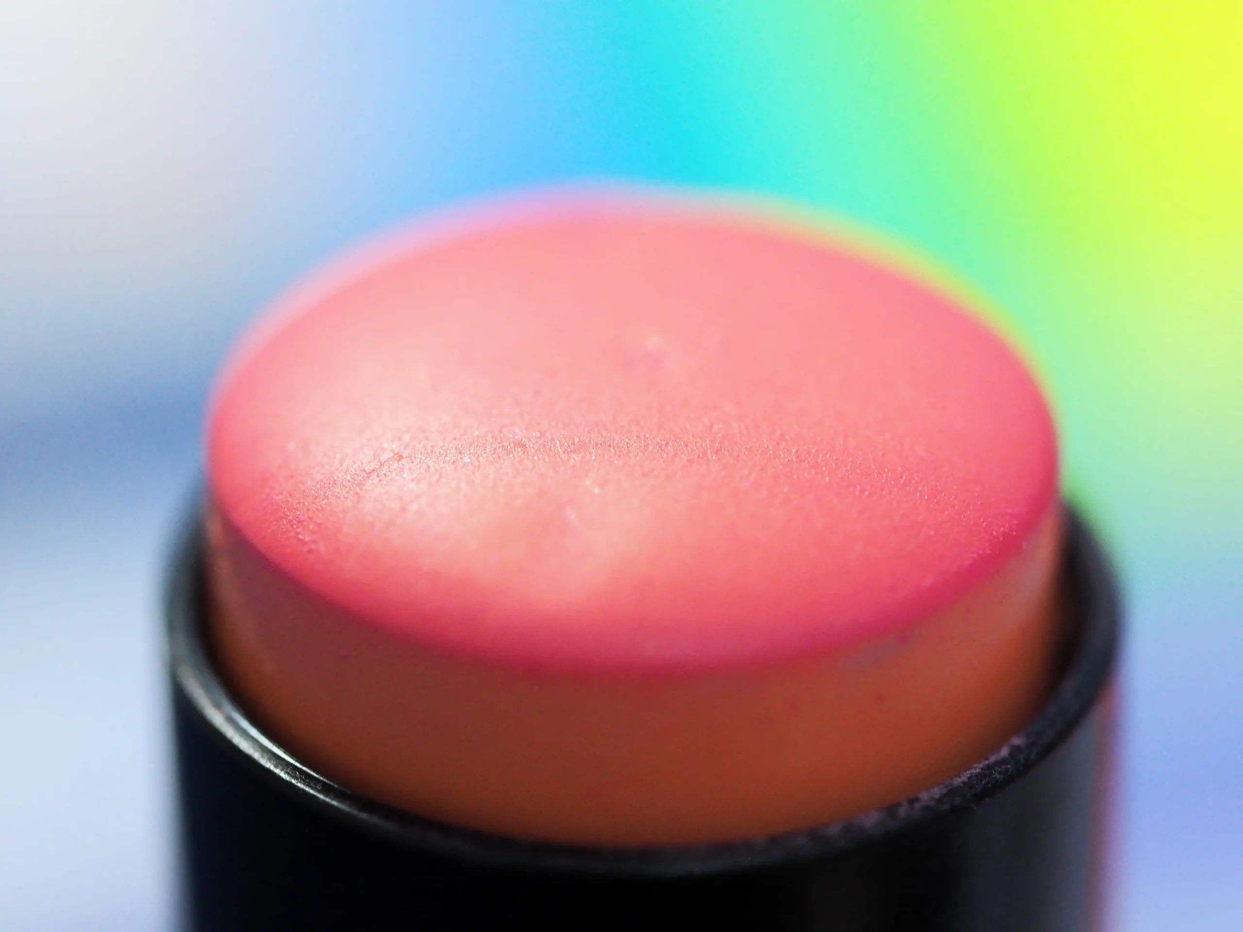 [REVIEW] MISSHA Coloring Multi Stick