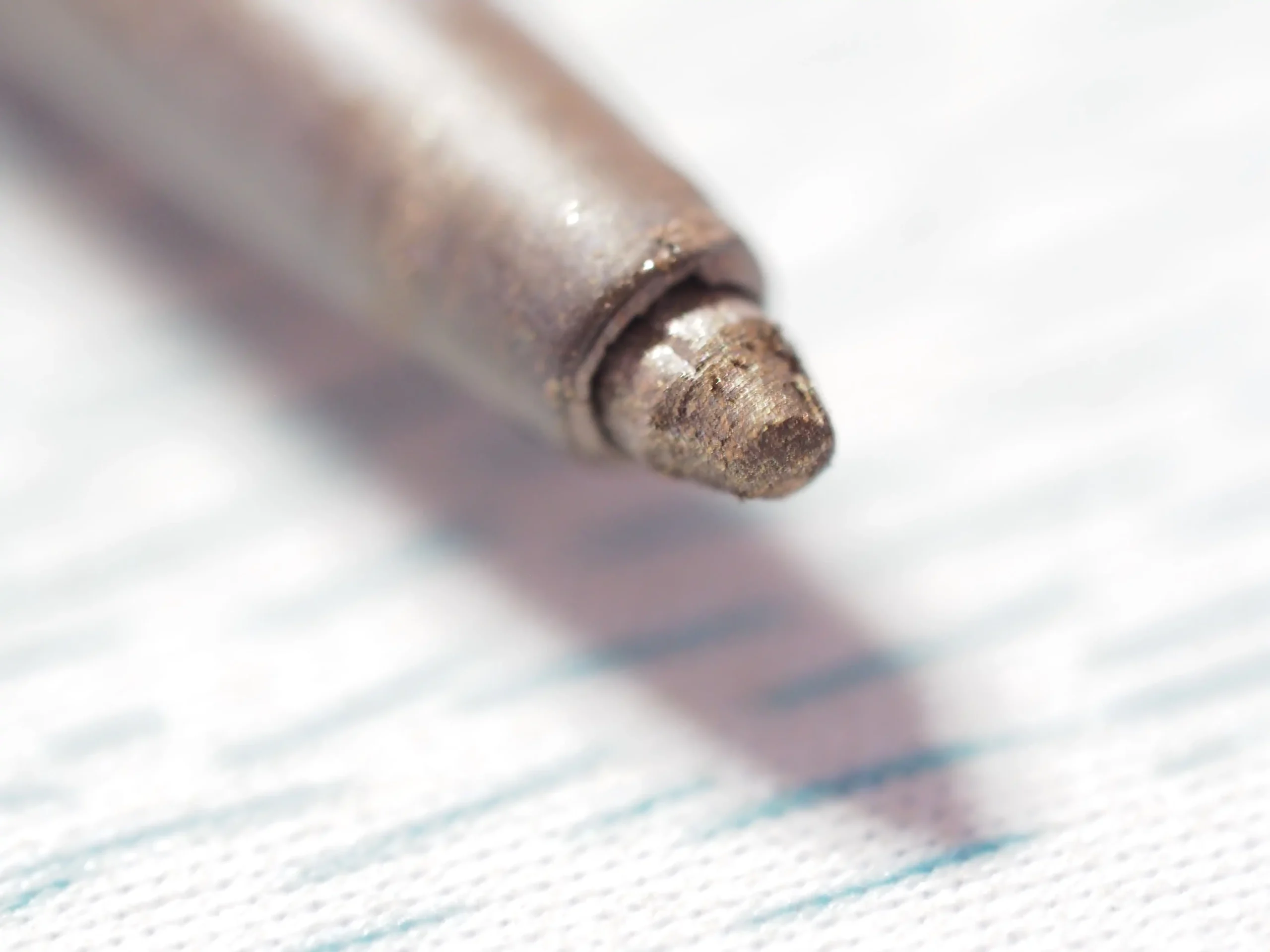 OLYMPUS DIGITAL CAMERA from Innisfree