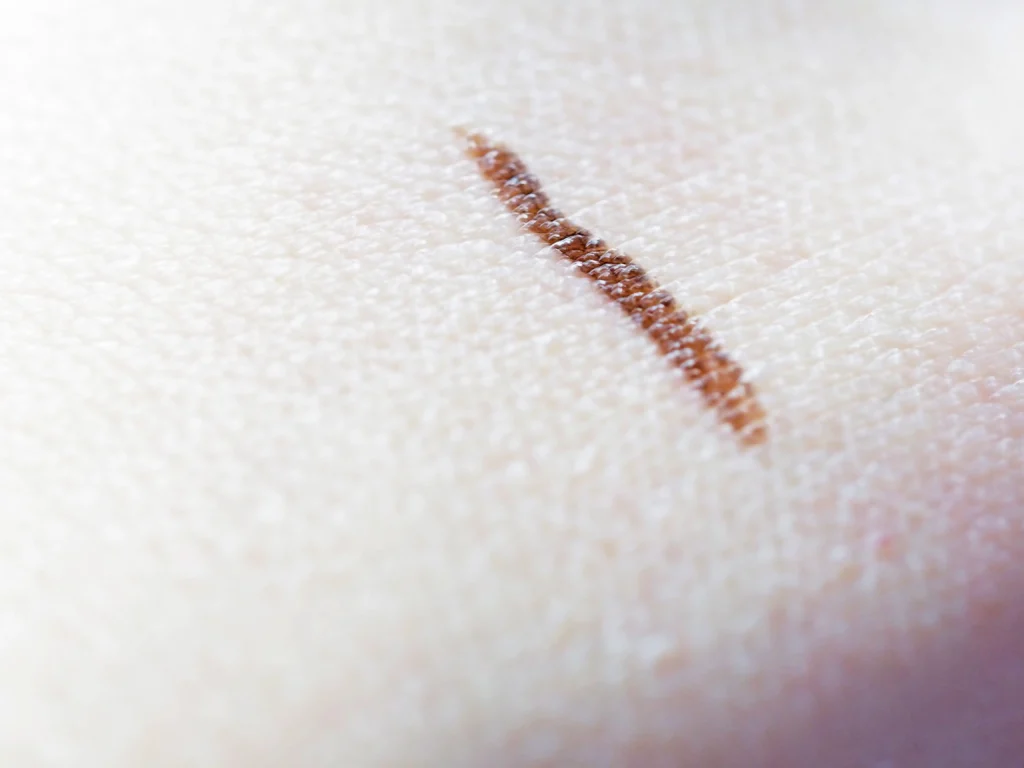 LANEIGE Ultra Long-lasting Eyeliner Review
